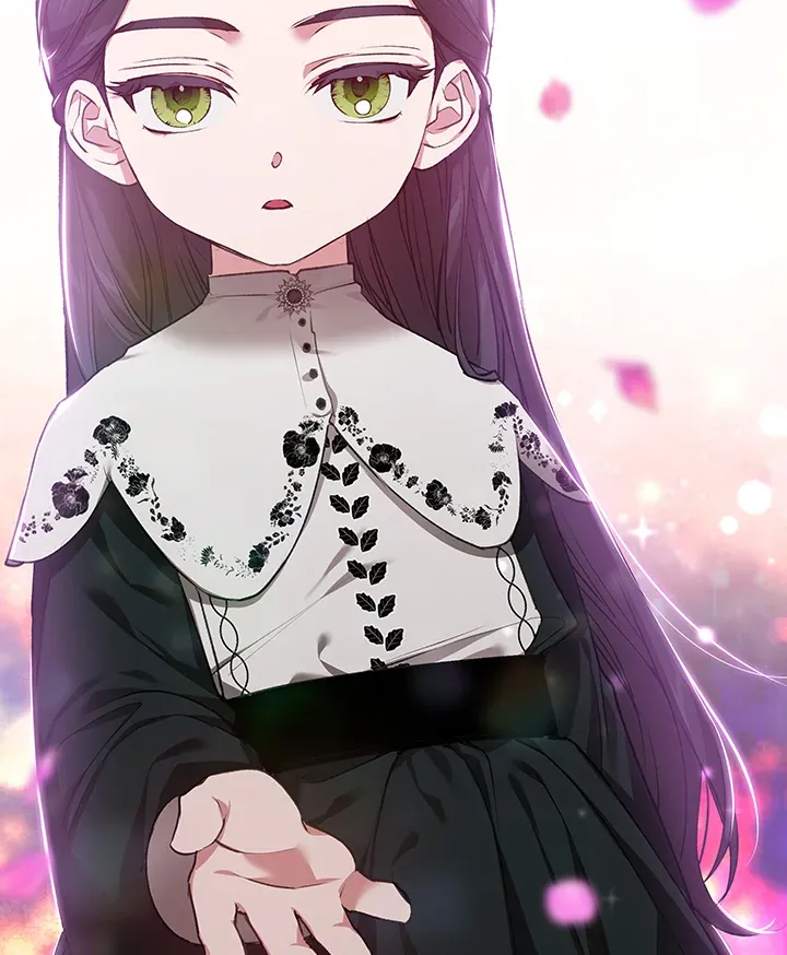 The Broken Ring 4 71